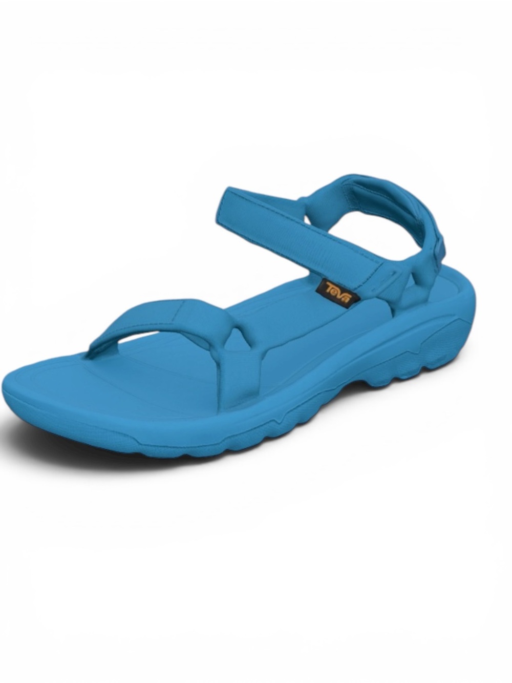 Teva Mens Hurricane XLT Walking Sandals- ECU